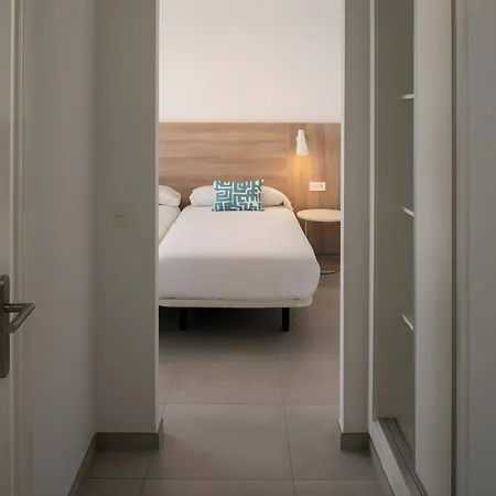 Villa Ereza La Granja-b Playa Blanca (Lanzarote)