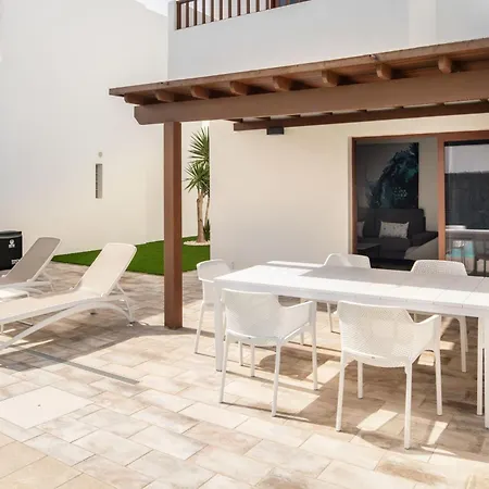 Villa Ereza La Granja-b